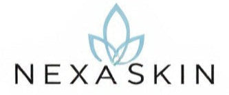 NexaSkin